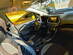 جی ئەی سی GS4